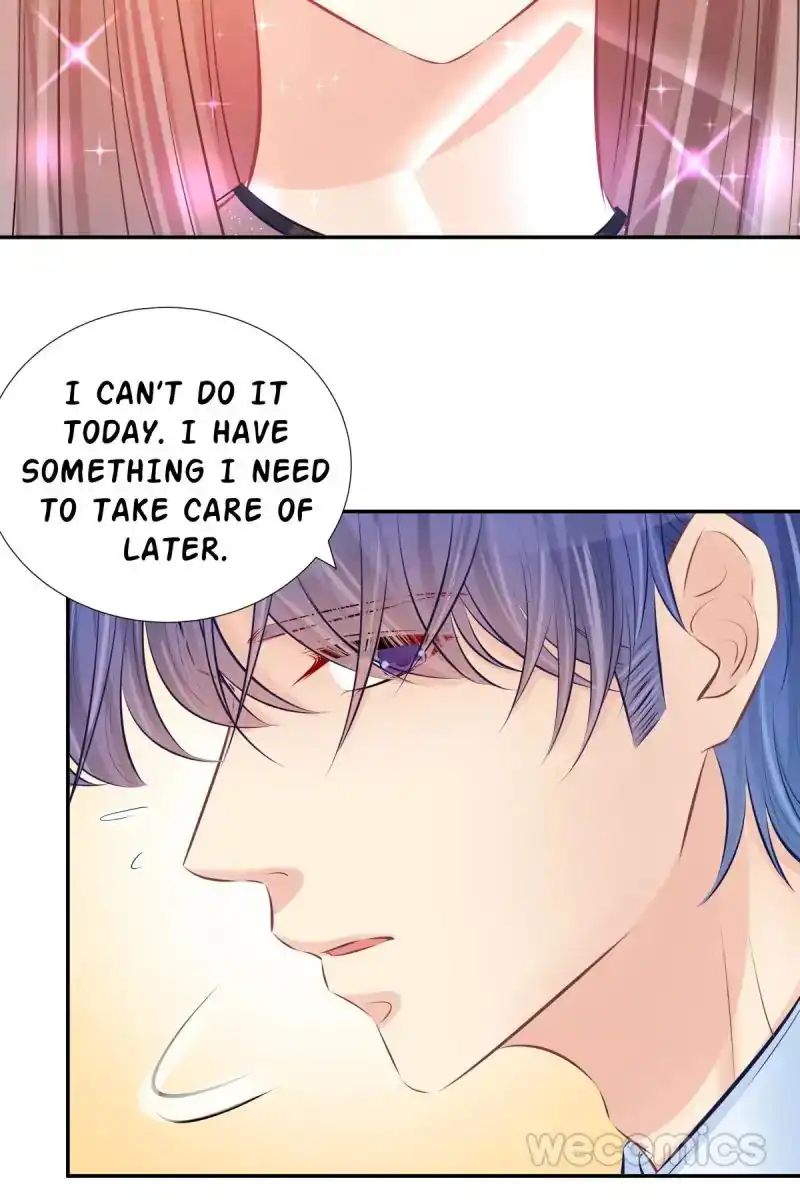 Reborn to Sleep With A Star Actor Chapter 82 25
